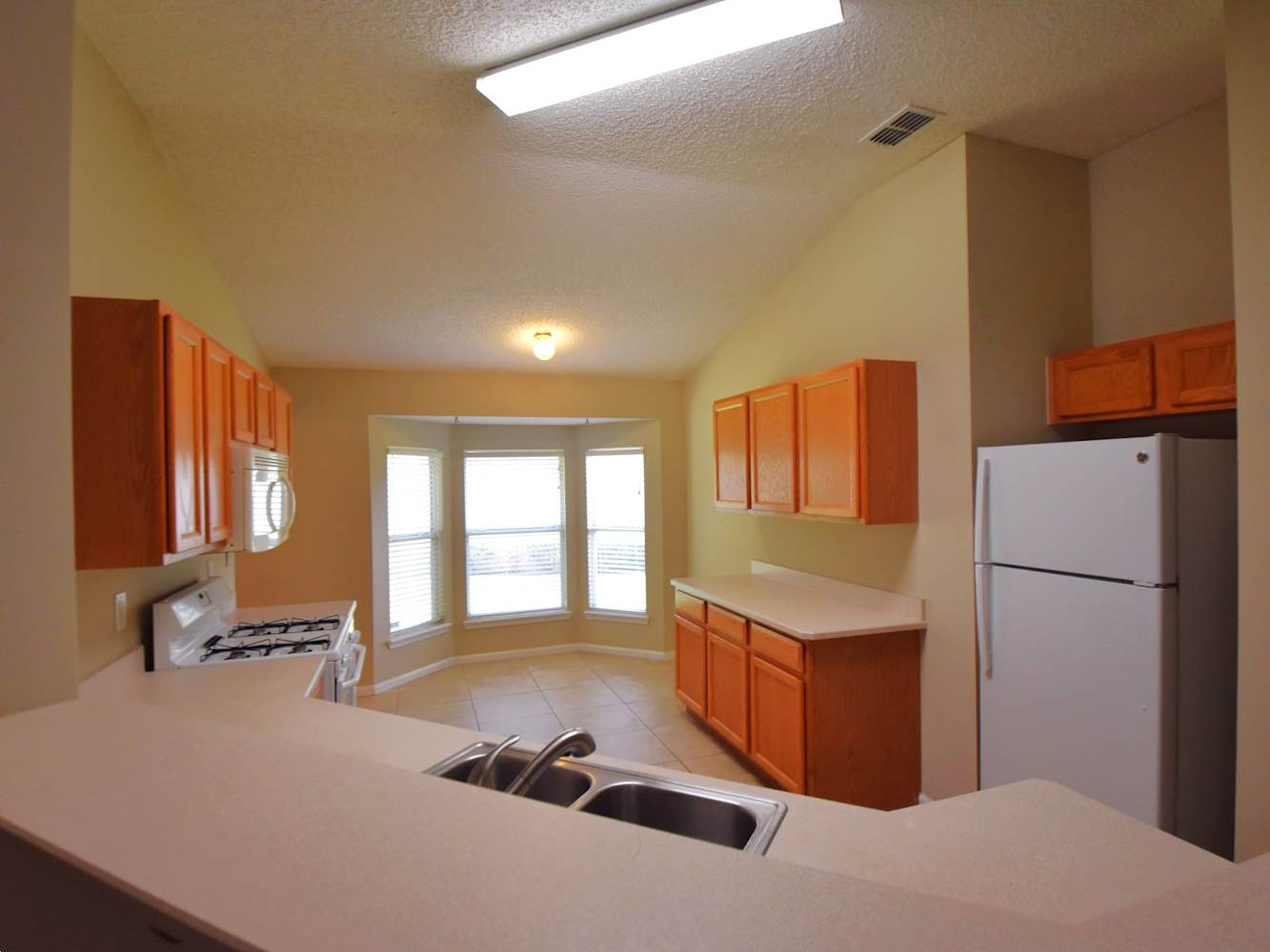 4113 Ripken Cir E photo 5