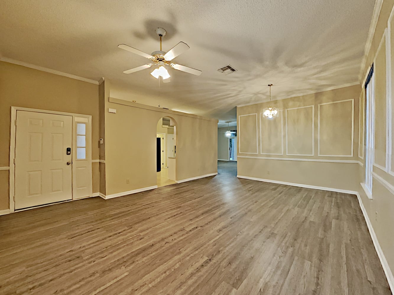 4669 Sunbeam Station Ct photo 4