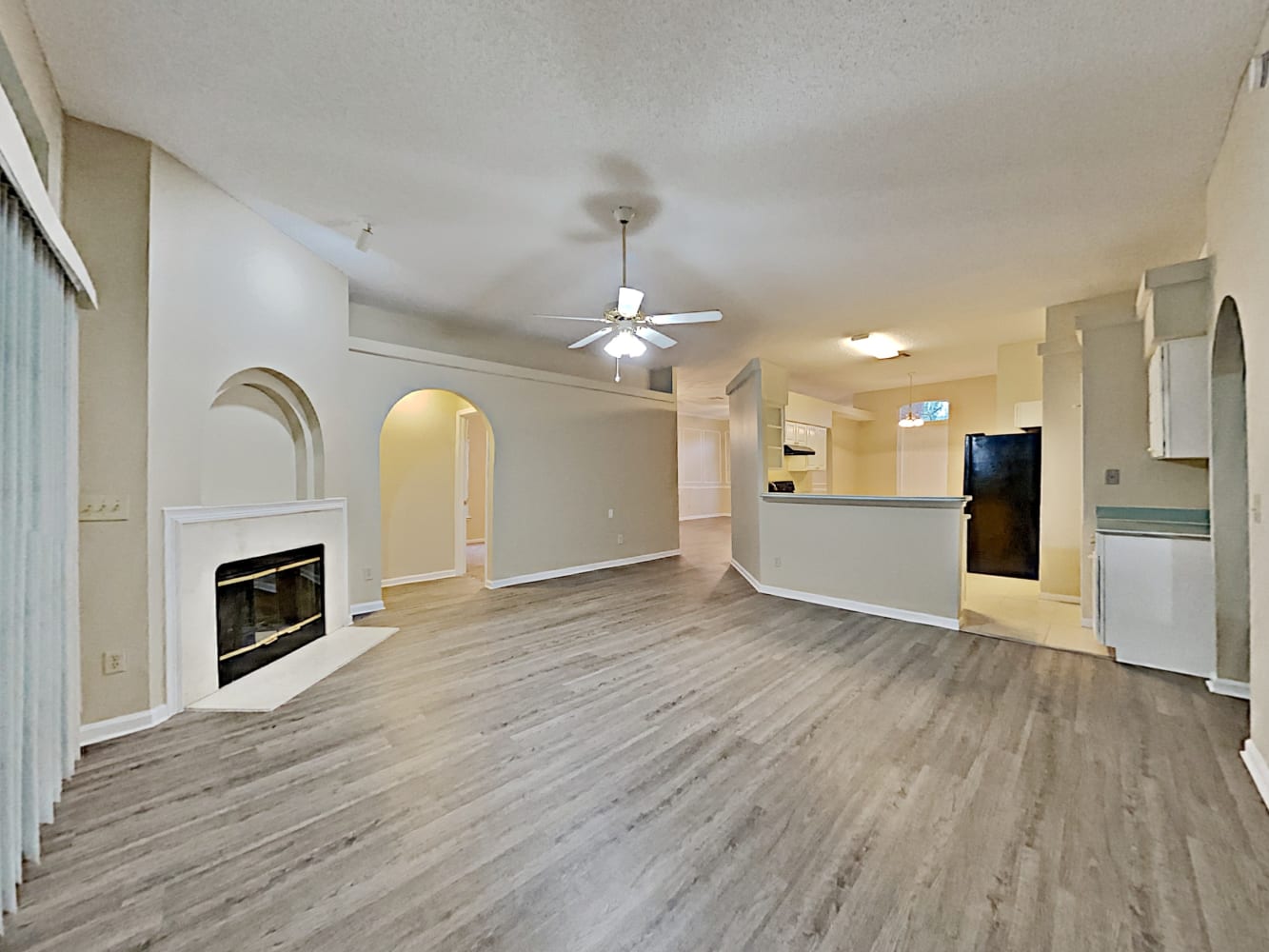 4669 Sunbeam Station Ct photo 5