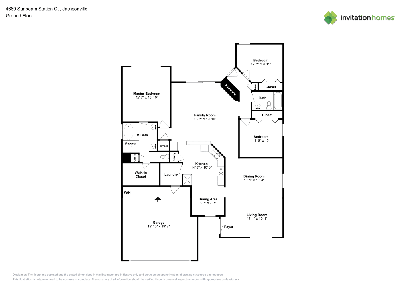 4669 Sunbeam Station Ct photo 2