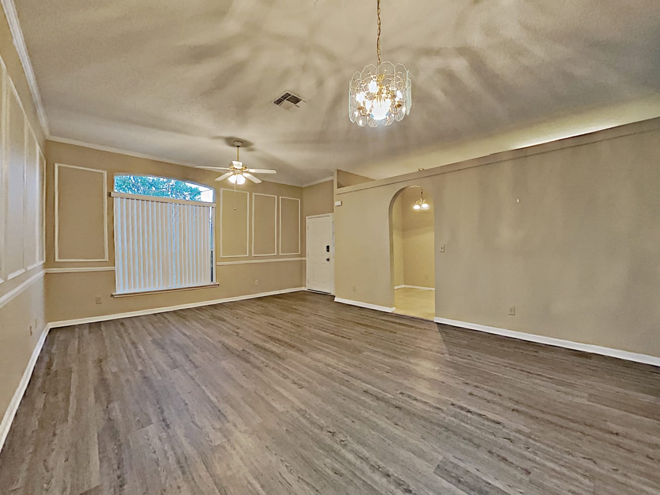 4669 Sunbeam Station Ct photo 3