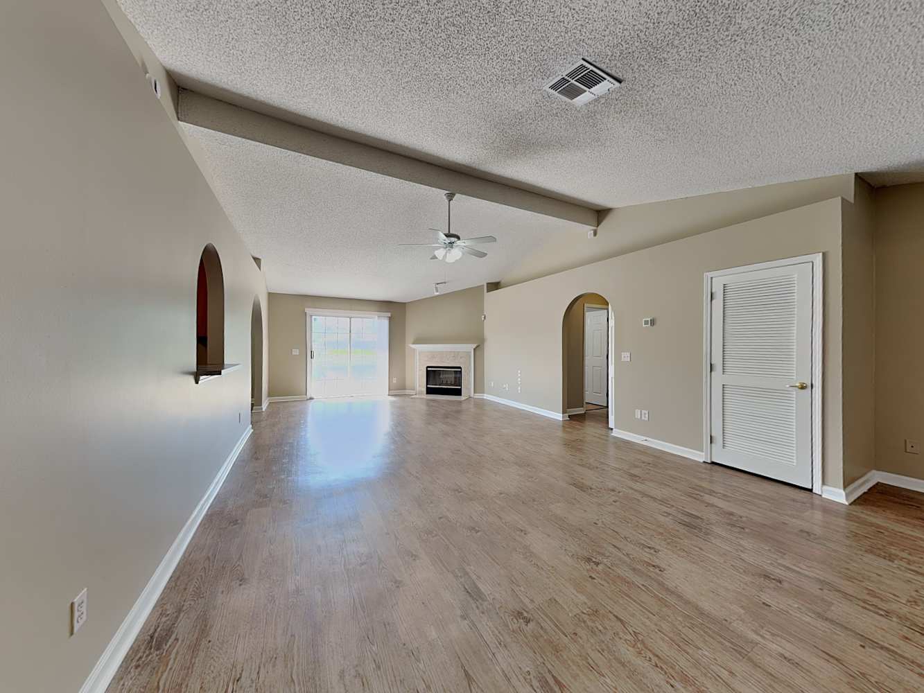 7624 Fawn Lake Dr N photo 4