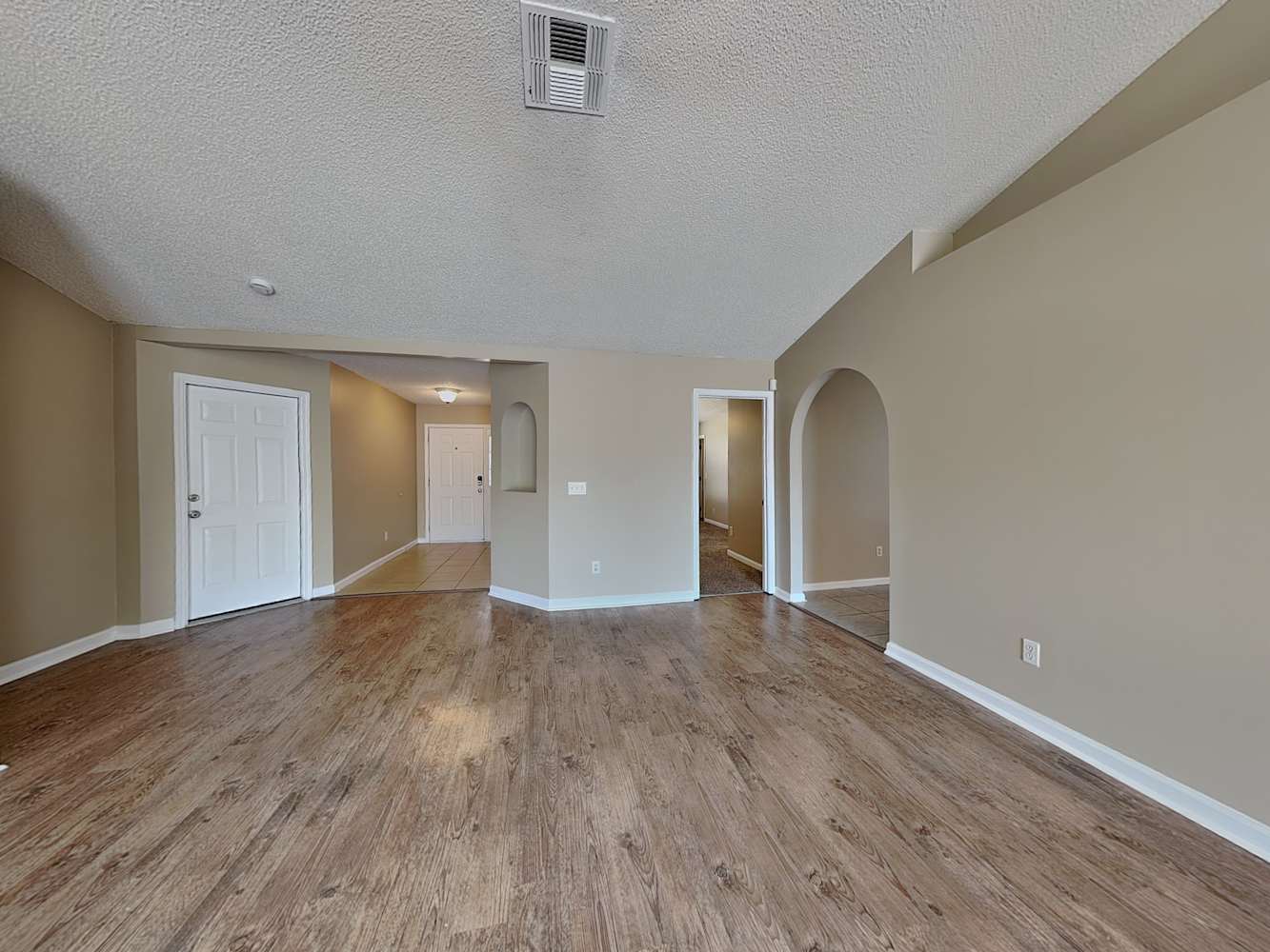 7624 Fawn Lake Dr N photo 3