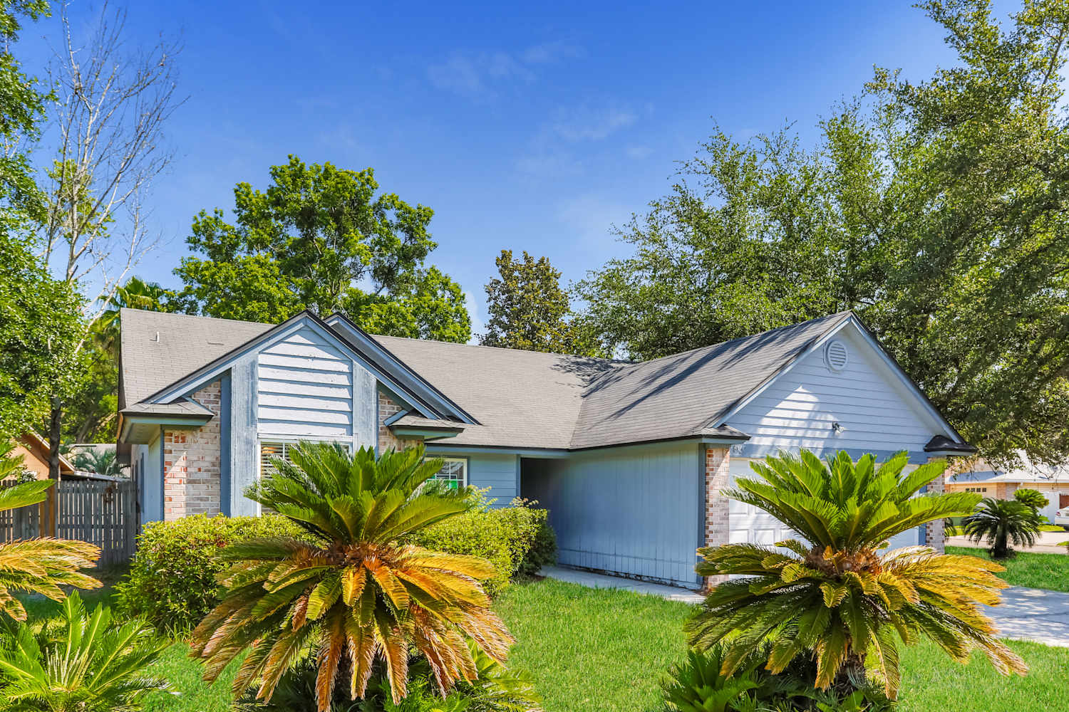 8460 Branchwater Dr photo 3