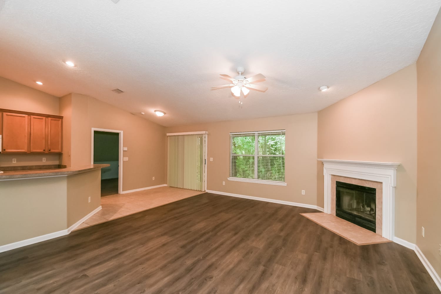 2901 Westberry Hideaway Ct photo 4