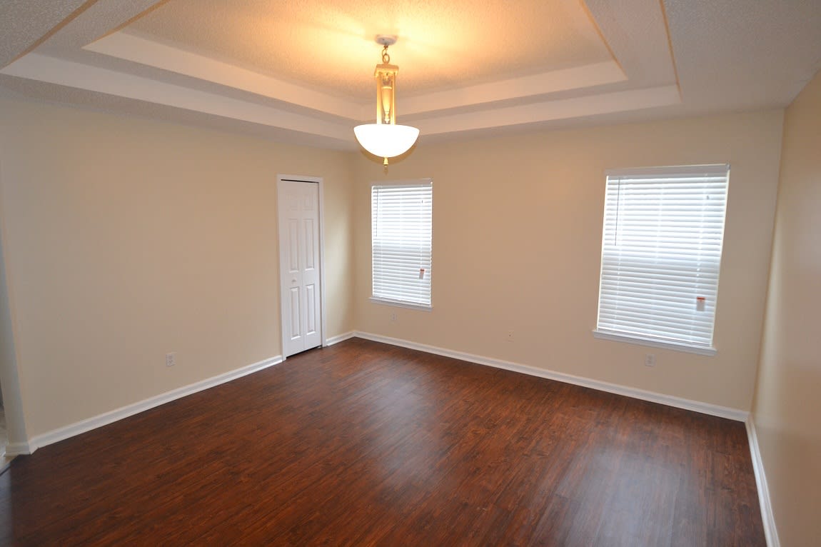 86257 Fieldstone Dr photo 4