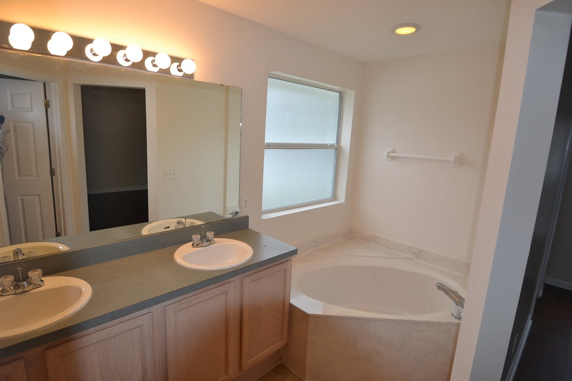 86257 Fieldstone Dr photo 5