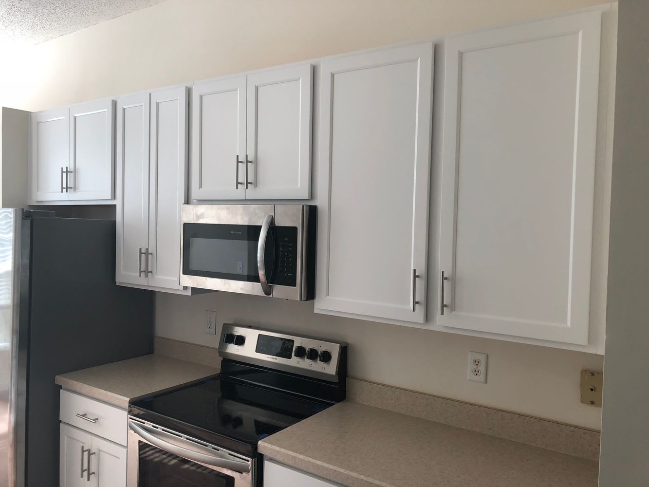 86257 Fieldstone Dr photo 3