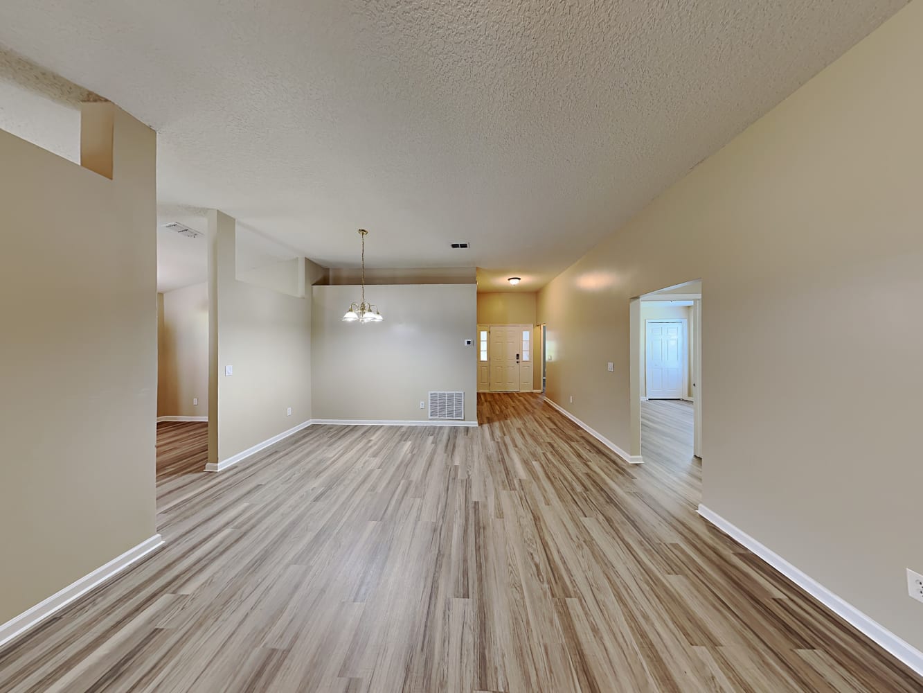 3741 Timberline Dr photo 5