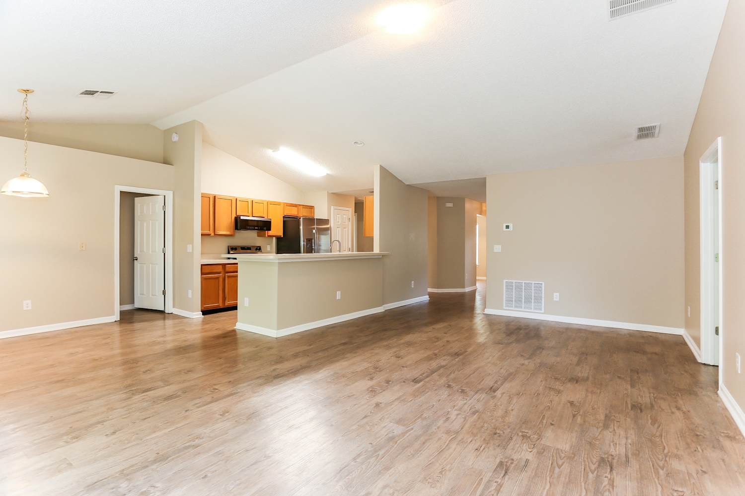 10939 Apple Blossom Trl E photo 5