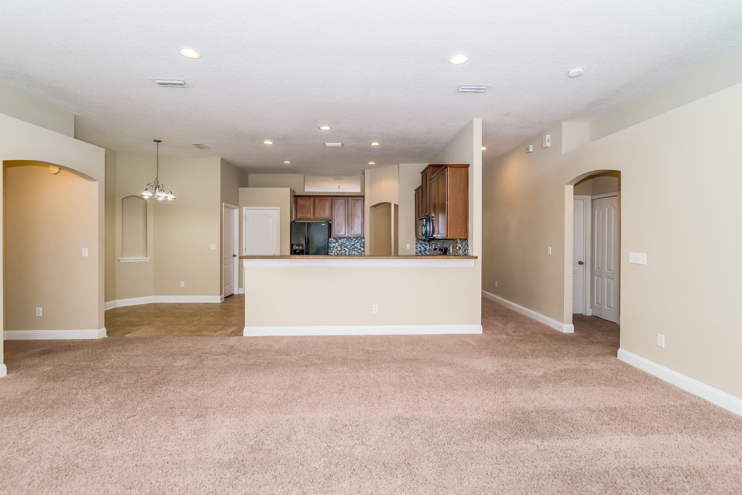 6640 Colby Hills Dr photo 5