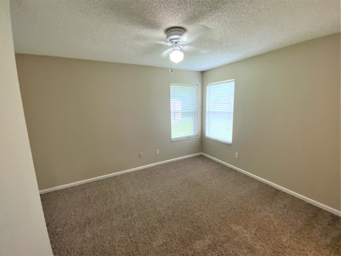 3013 Bluejack Ct photo 5