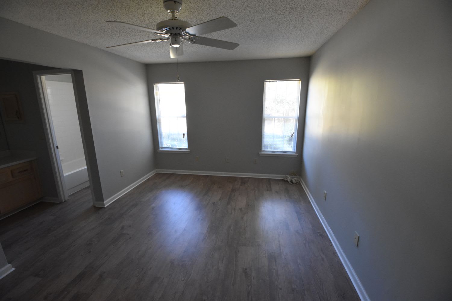 11179 Barbizon Cir E photo 5
