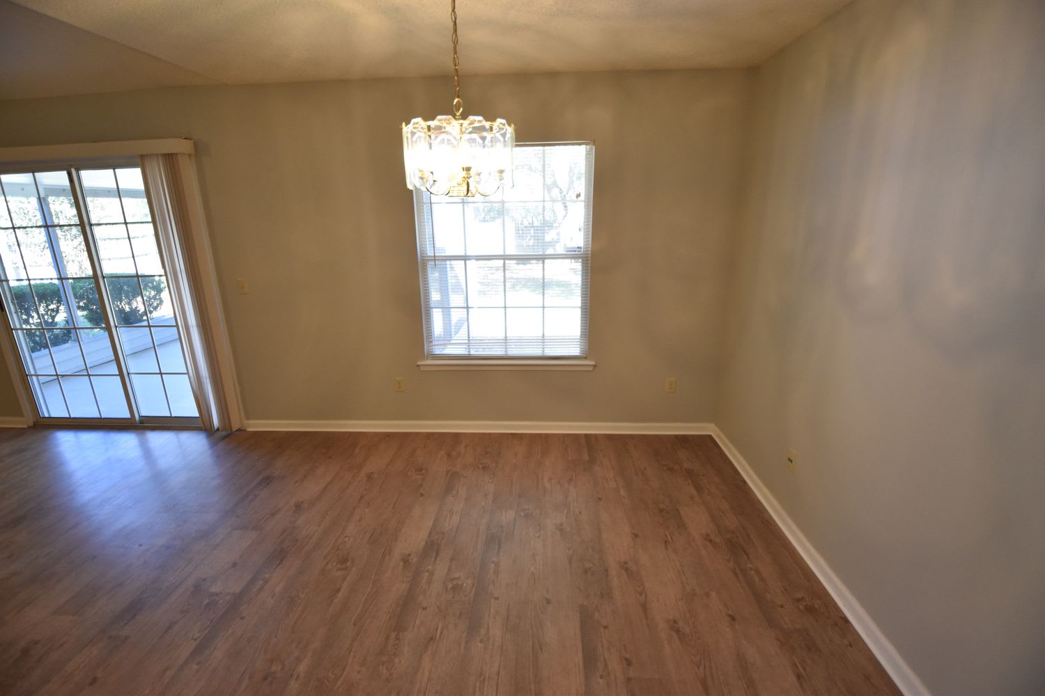 11179 Barbizon Cir E photo 4