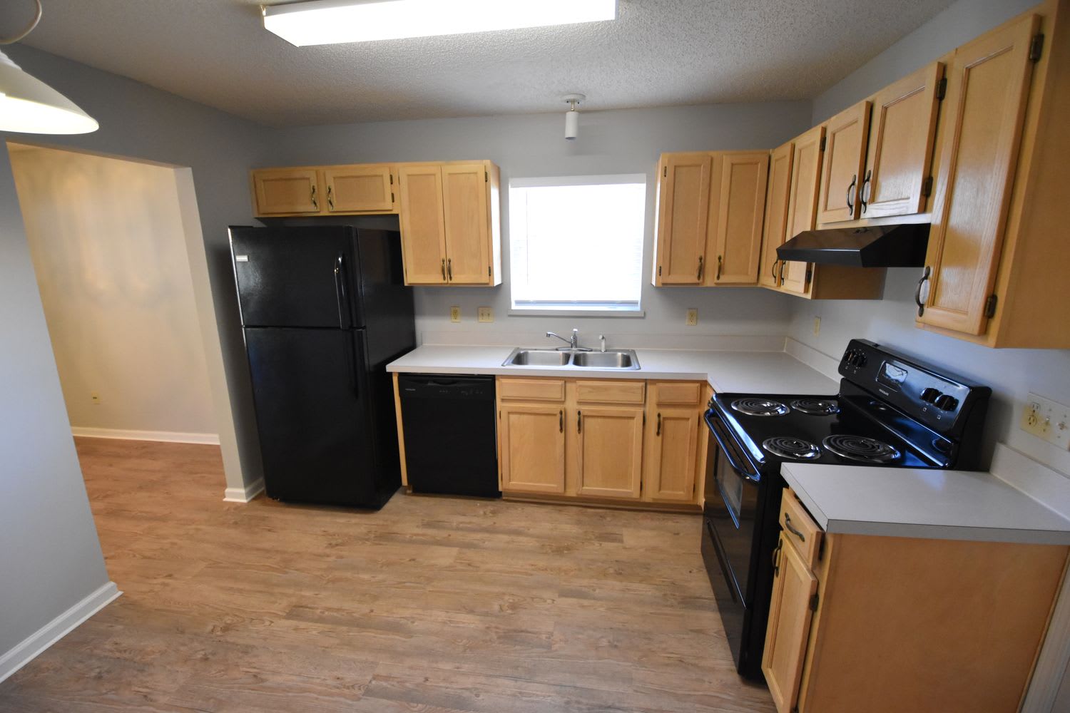 11179 Barbizon Cir E photo 3