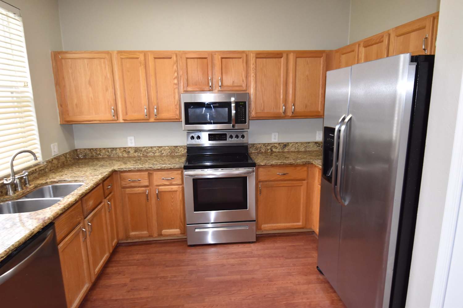15062 Oak Chase Ct photo 5