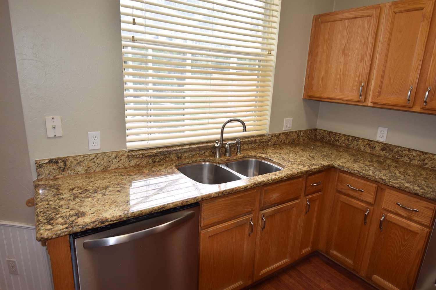 15062 Oak Chase Ct photo 4