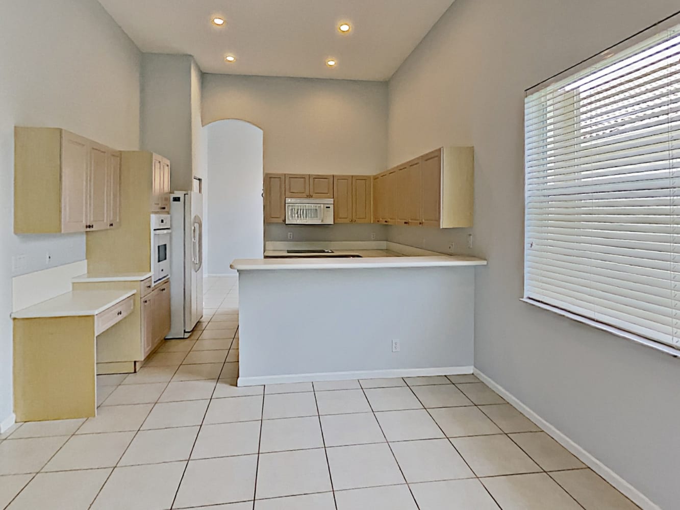 213 Palm Cir photo 5