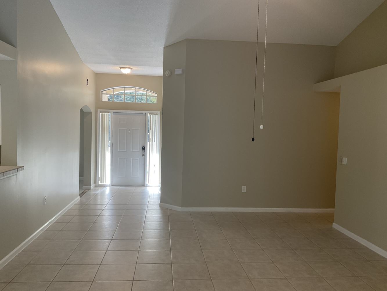 6525 NW 54th Ct photo 3