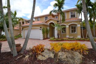 6243 SW 158th Ave photo 2