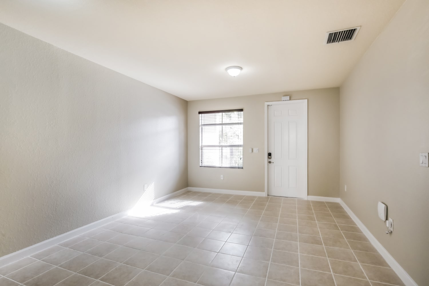 2547 SW 147th Path photo 5