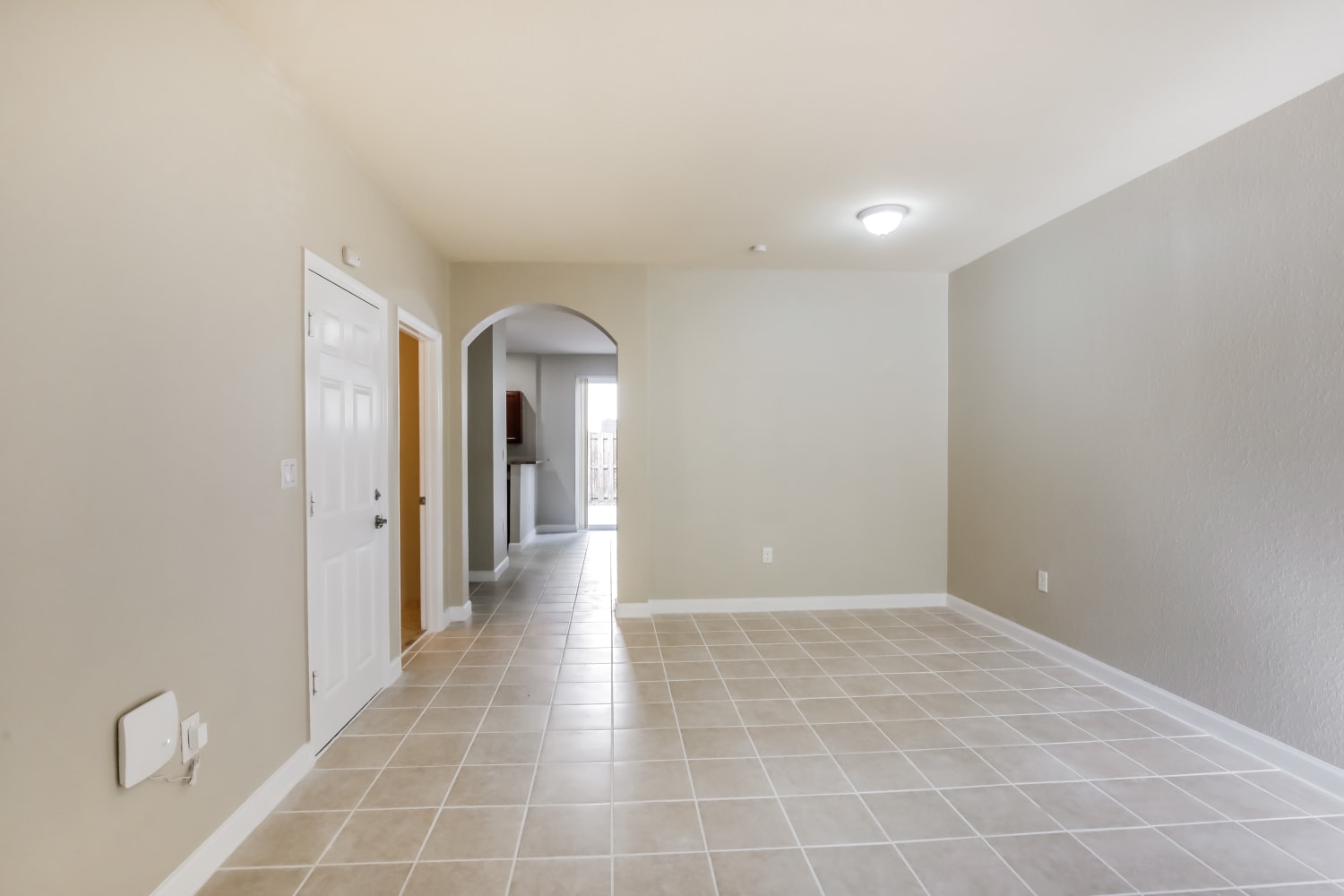 2547 SW 147th Path photo 4
