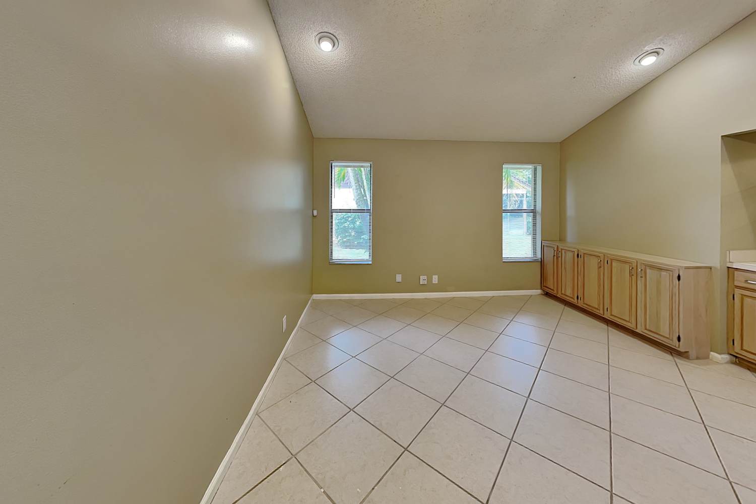 13643 Ishnala Cir photo 5