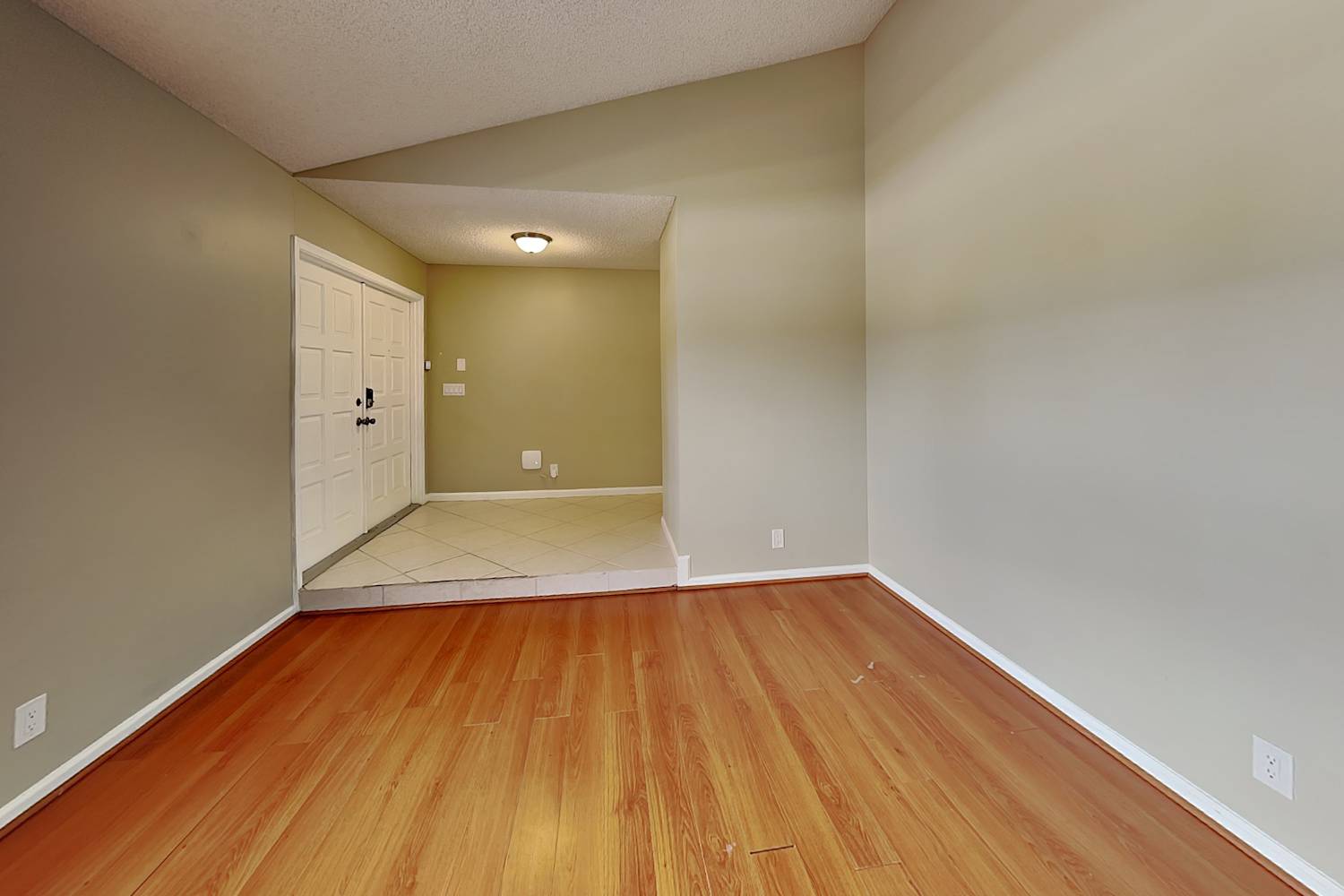 13643 Ishnala Cir photo 3