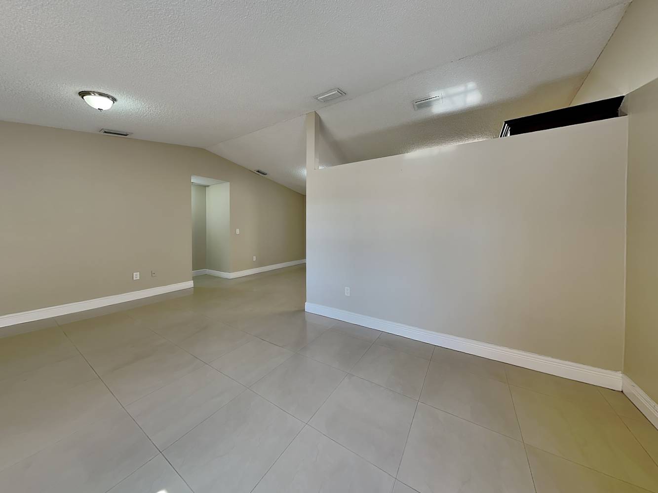 14867 SW 56th Ter photo 4