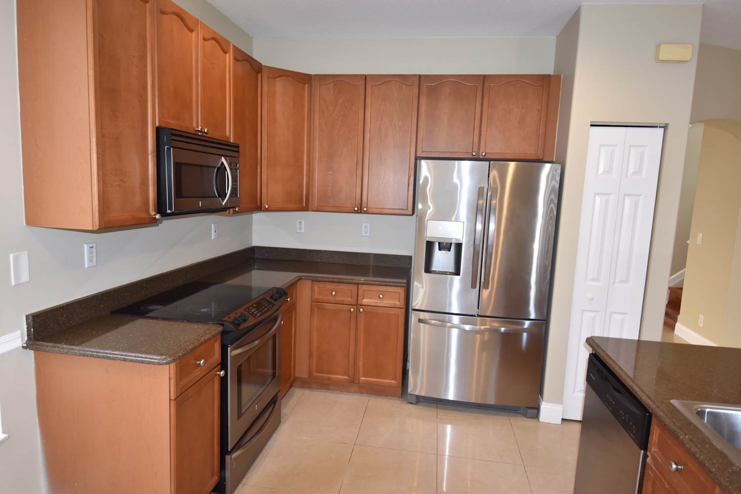 4238 Lake Tahoe Cir photo 5