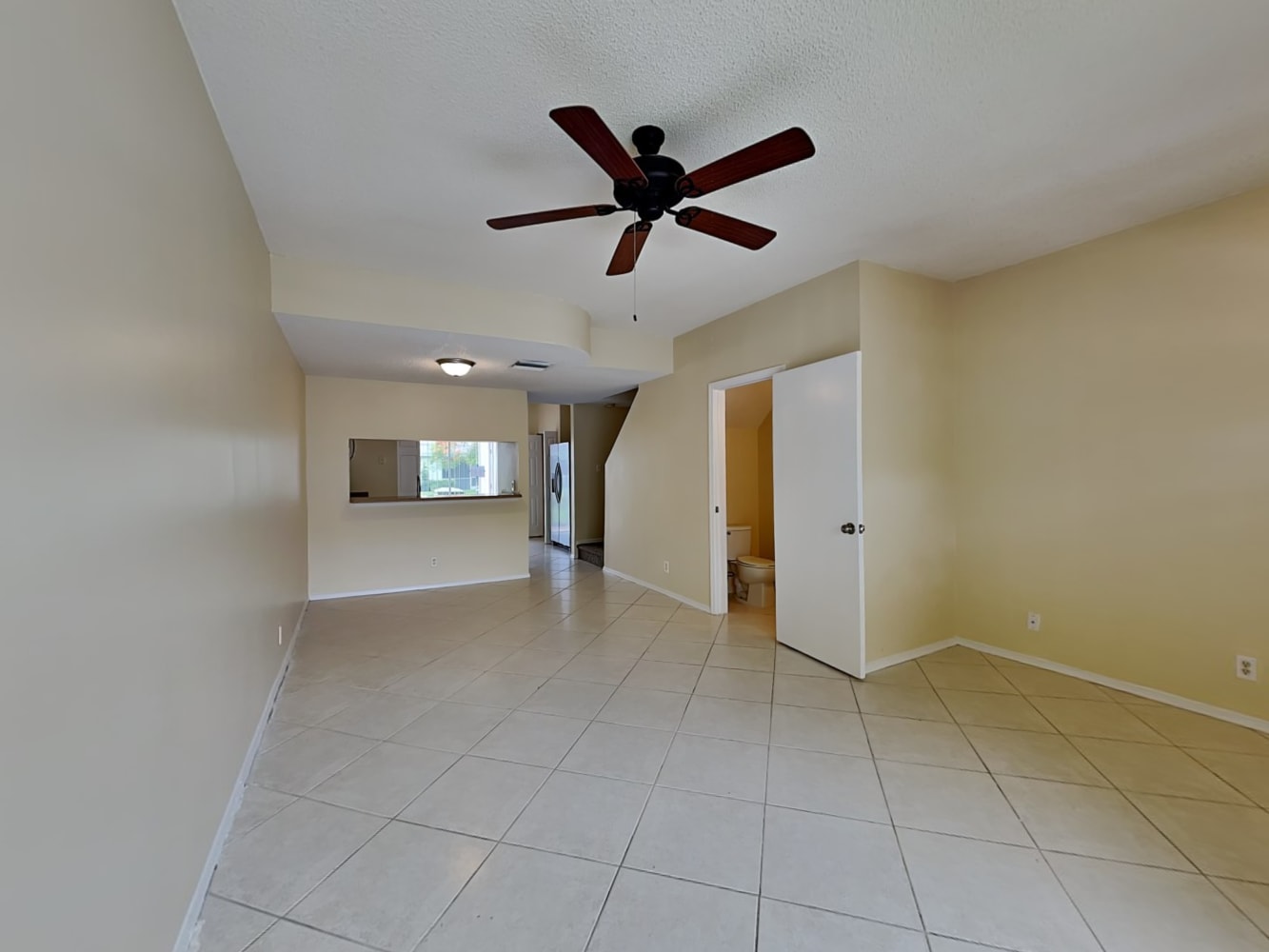 52 Simonton Cir photo 4