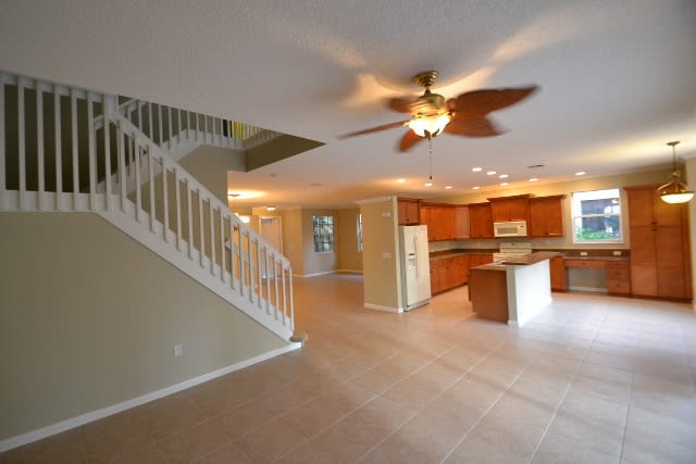 1461 Running Oak Ct photo 3