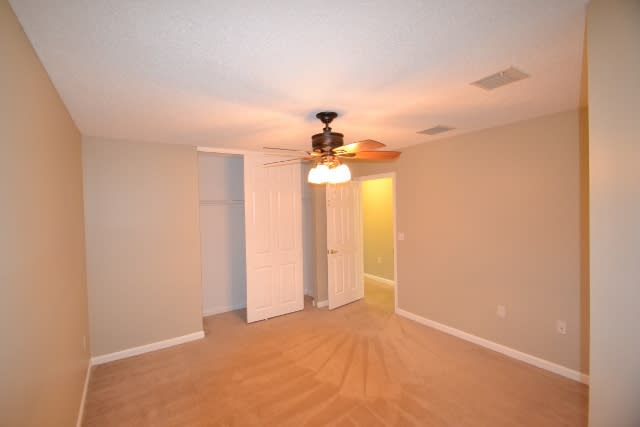 1461 Running Oak Ct photo 5