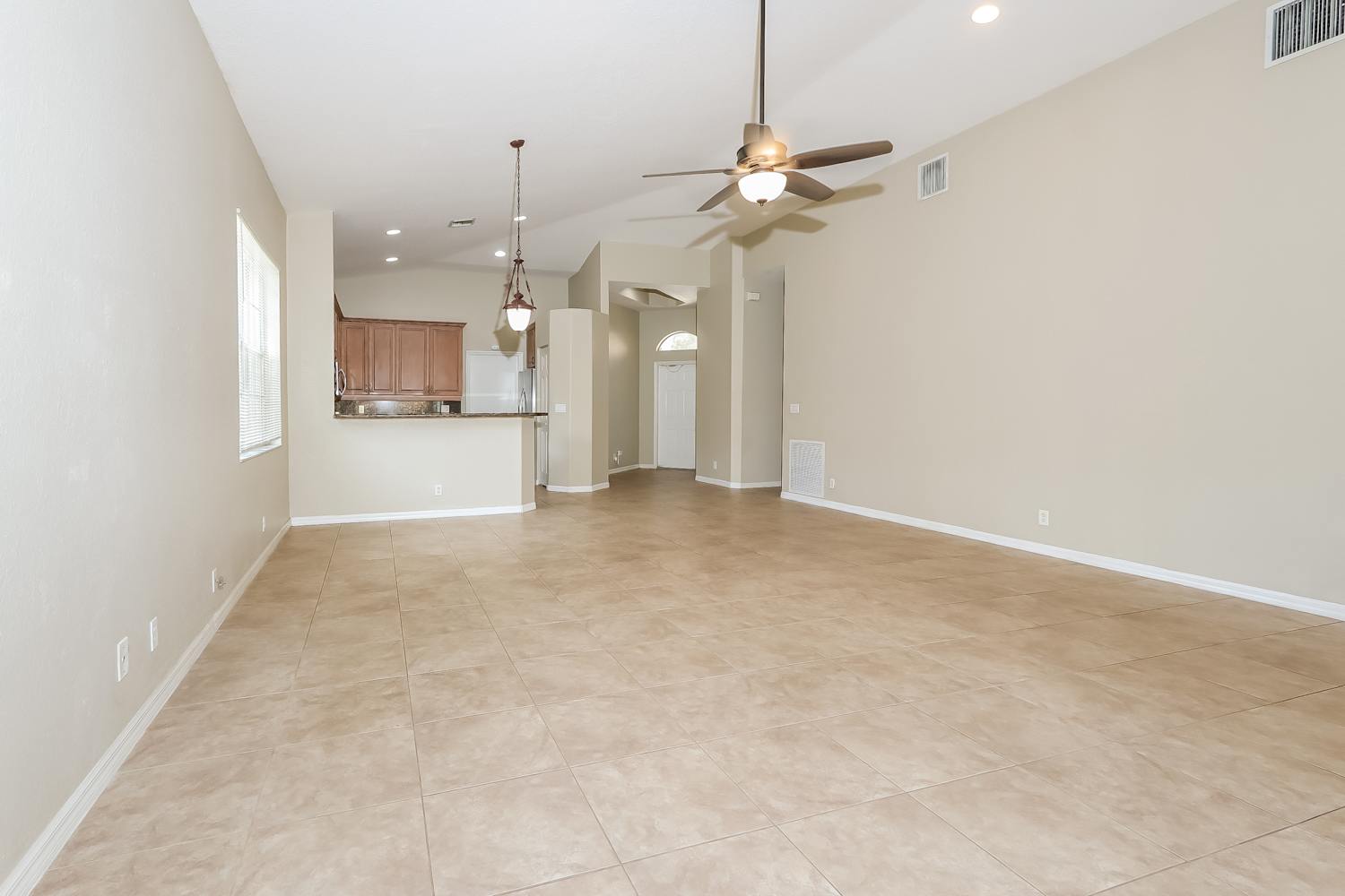 2455 Sandy Cay photo 5