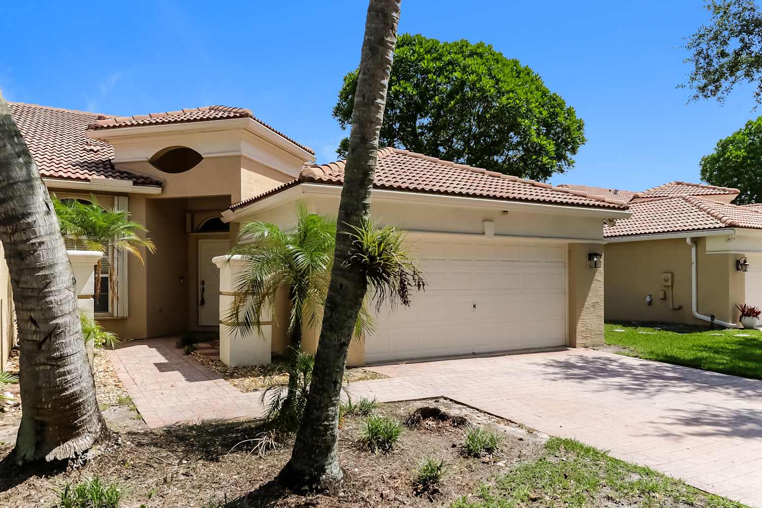 2455 Sandy Cay photo 3