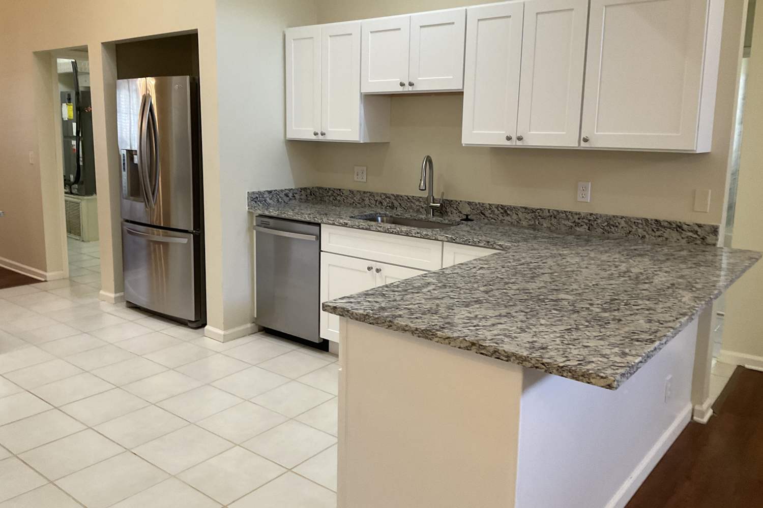 14543 Horseshoe Trce photo 4