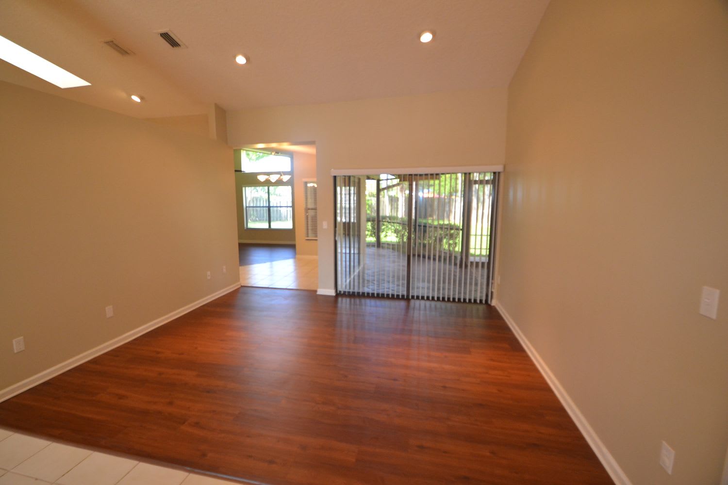 14543 Horseshoe Trce photo 5