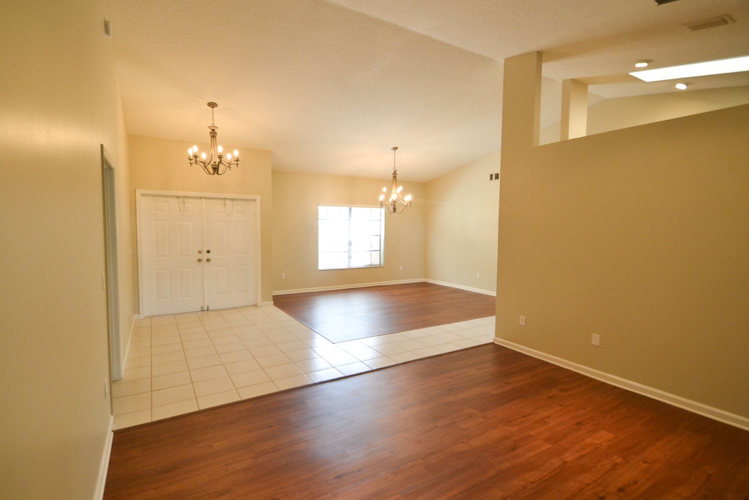 14543 Horseshoe Trce photo 2