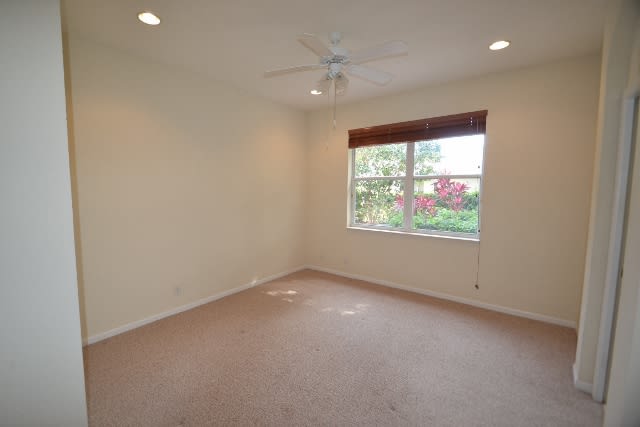 1504 Siena Ln photo 5