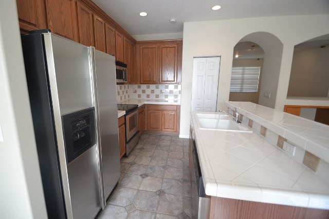 1504 Siena Ln photo 3