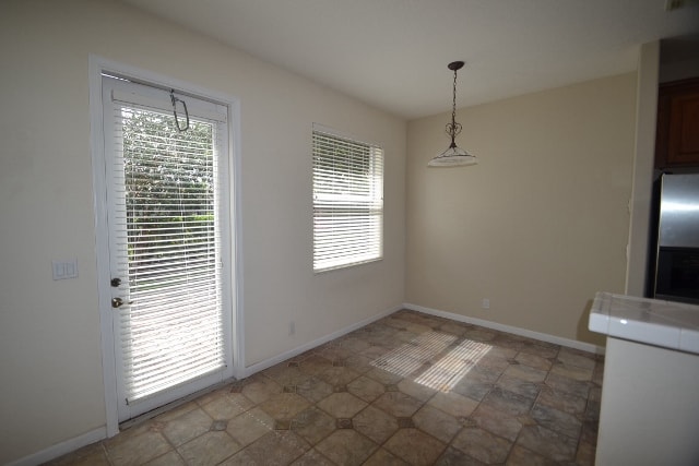 1504 Siena Ln photo 4