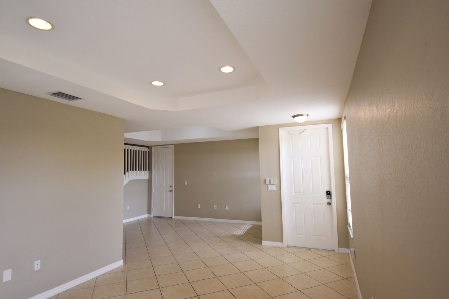 8916 SW 228th Ln photo 2