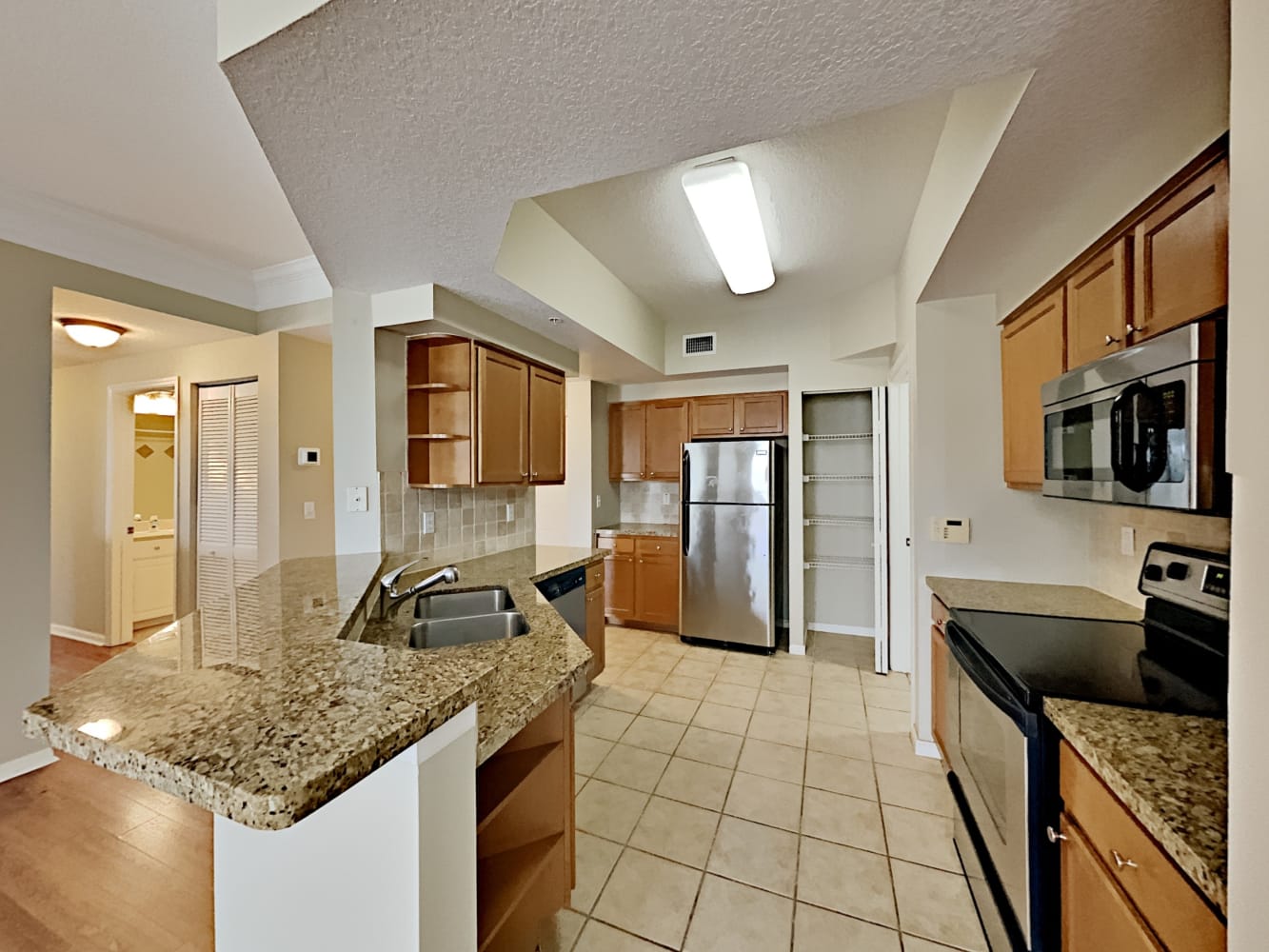 276 Murcia Dr photo 5