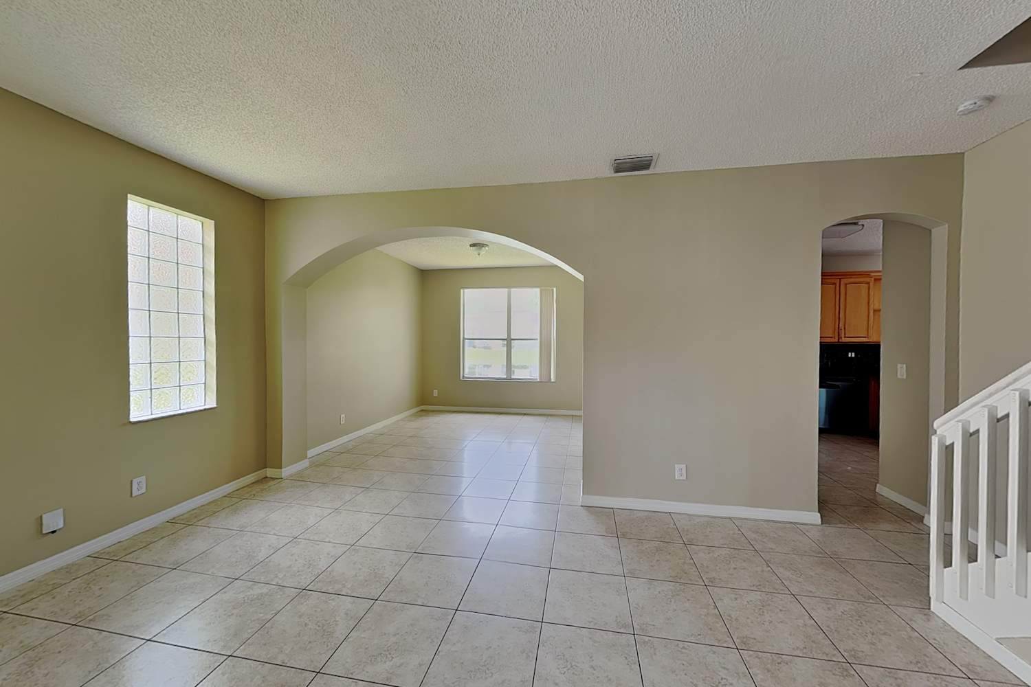16203 Opal Creek Dr photo 4
