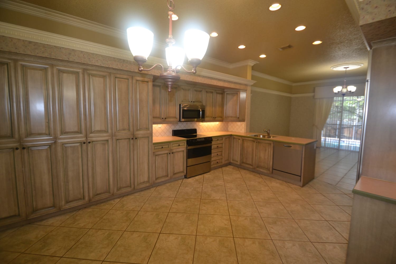 5373 Sw 34Th Way photo 5