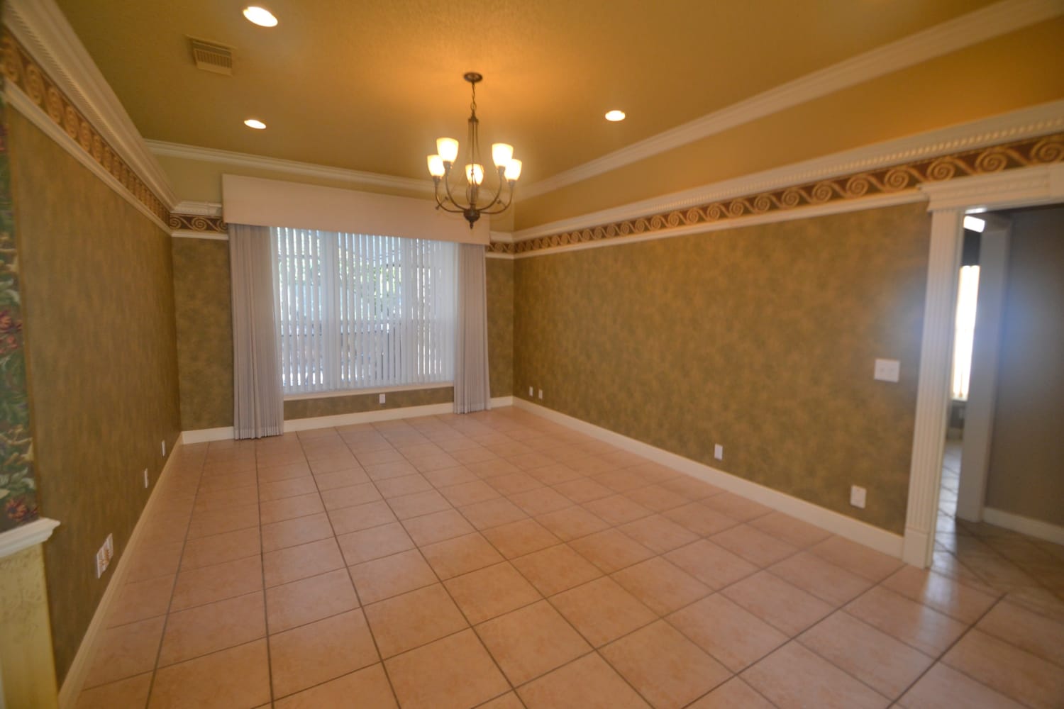 5373 Sw 34Th Way photo 3