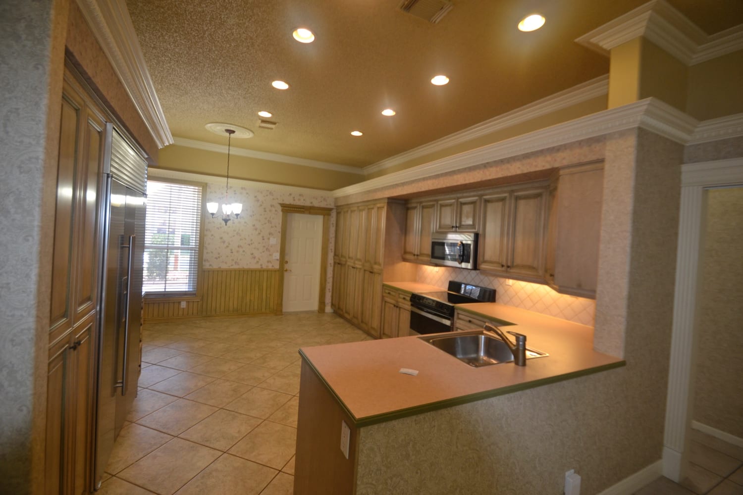 5373 Sw 34Th Way photo 4