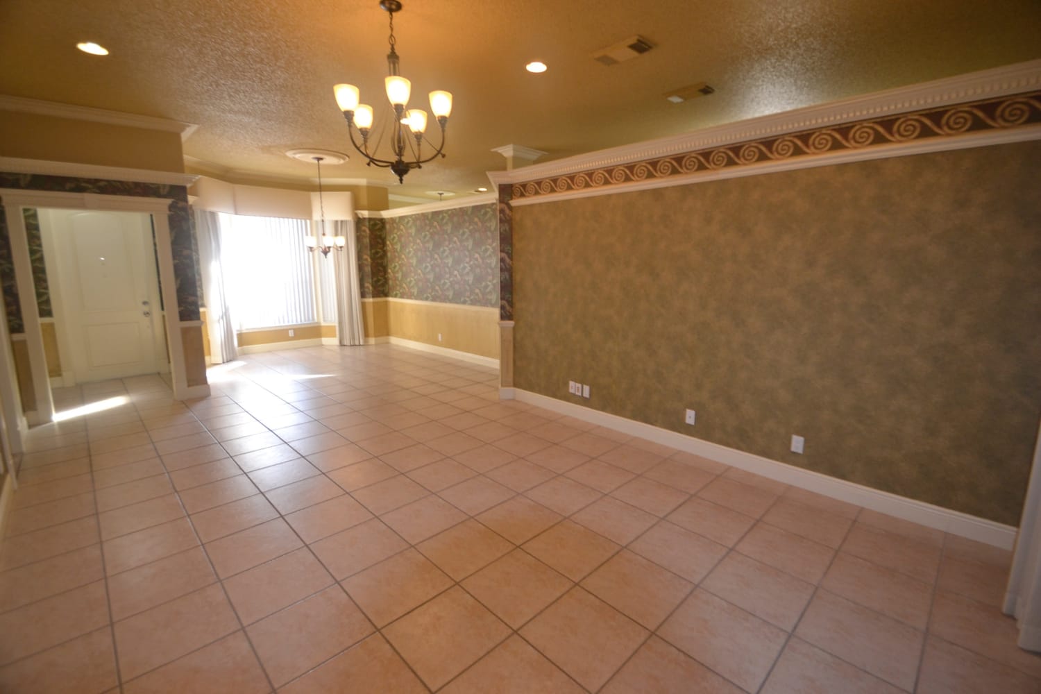 5373 Sw 34Th Way photo 2