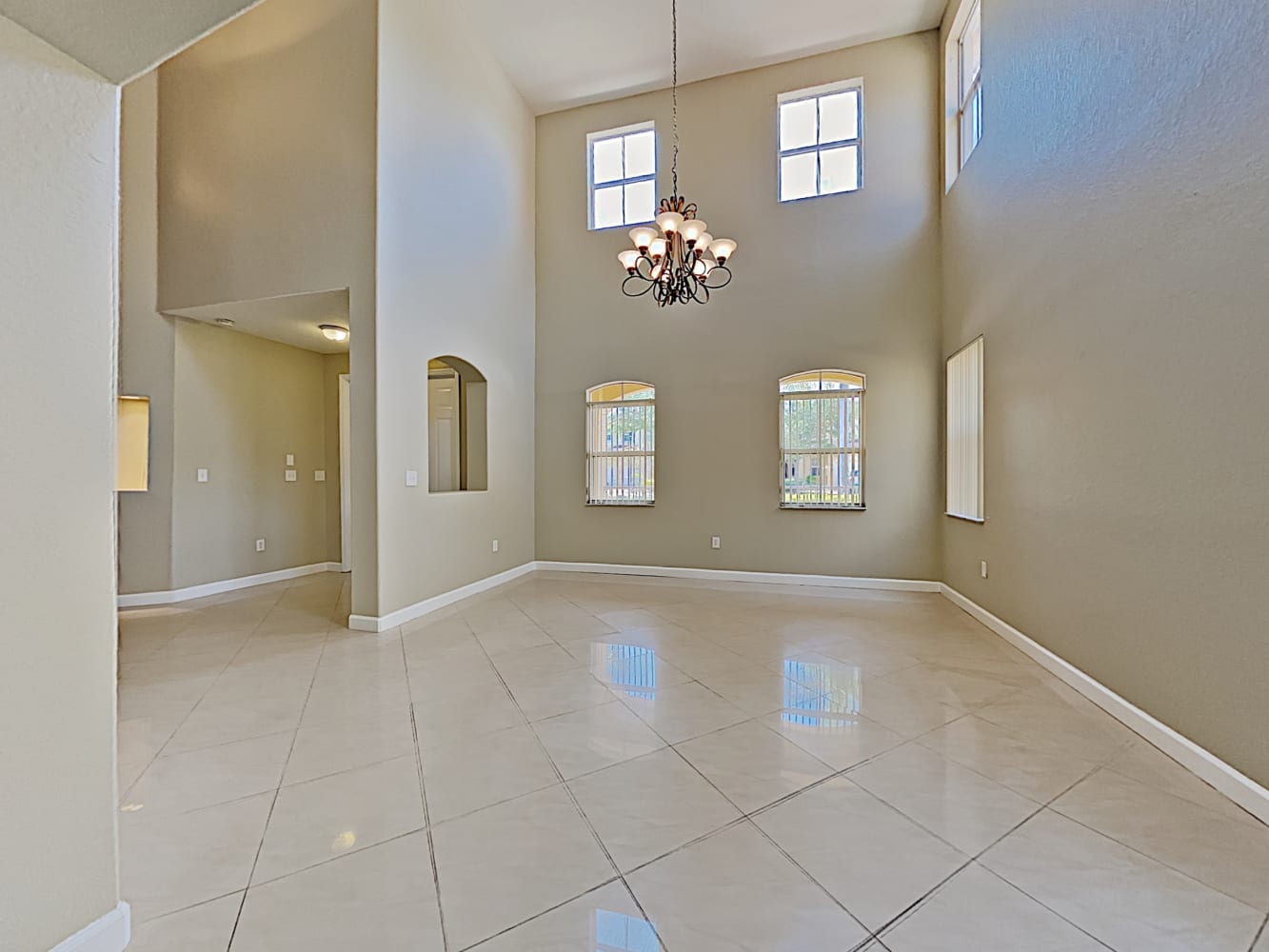 12141 SW 122nd Path photo 5