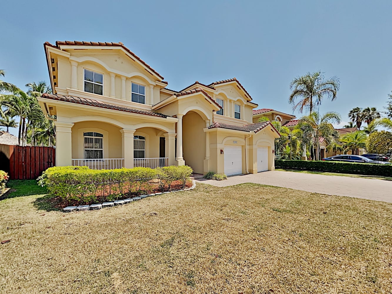 12141 SW 122nd Path photo 2